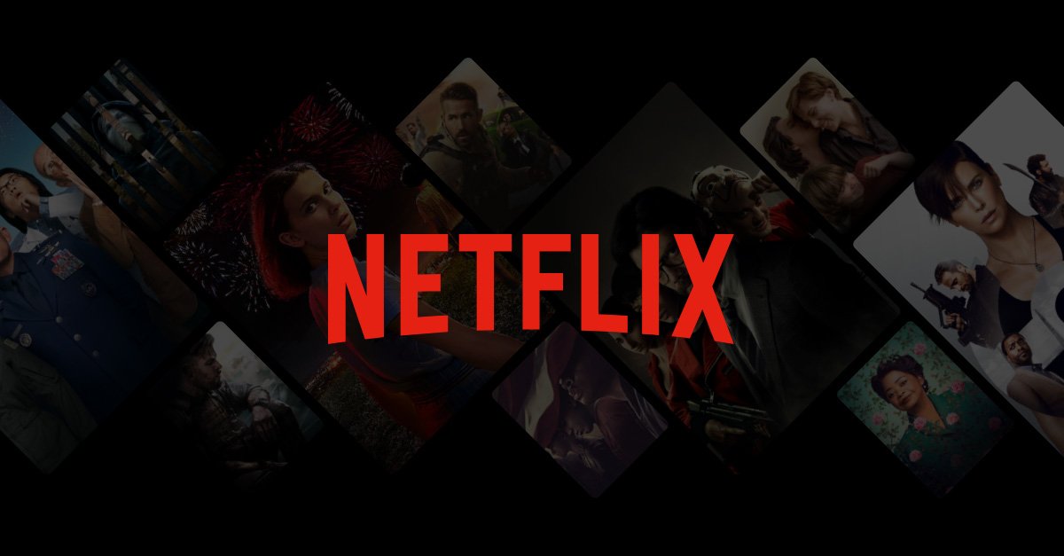 15 Best PG 13 Movies On Netflix